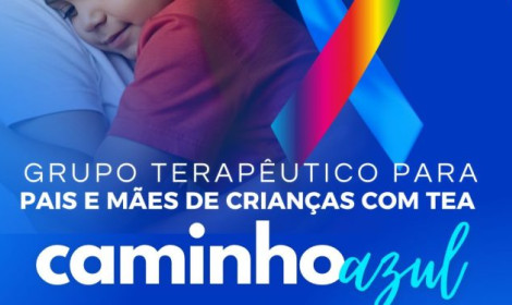 Nova Venécia promove encontro do grupo...<p>Iniciativa da Secretaria Municipal de Saúde oferece acolhimento, orientação e troca de experiências entre famílias de crianças com TEA.</p>