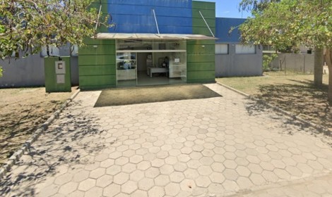 ESF do bairro Altoé, em Nova Venécia,...<p>Durante o evento, a população poderá acessar gratuitamente diversos atendimentos e atividades</p>