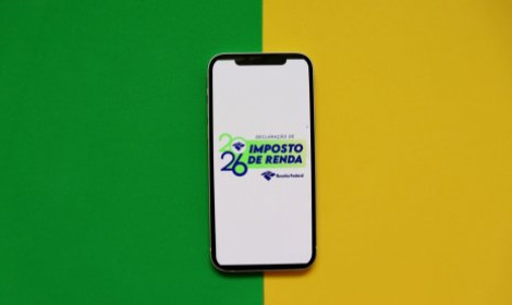 Veja como declarar ganhos com imóvel e...<p>Contadora explica que inconsistências nesse processo podem levar à malha fina e a custos adicionais</p>