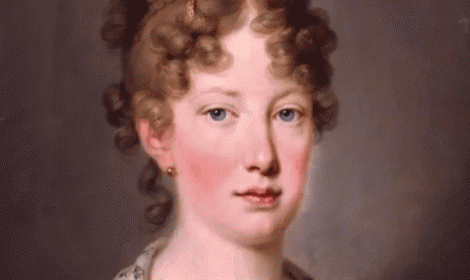 Dia da independência do Brasil: a mulh...<p>A independência do Brasil em relação a Portugal foi firmada, em 1822, e como o momento histórico ocorreu durante a regência da imperatriz Maria Leopoldina, ela se tornou a primeira mulher a governar o Brasil, ocupando o cargo interinamente por alguns dias.</p>